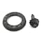 American Axle Gear Set, Ring And Pinion, 10.5, Set 10.5 4.10 40070463 - alternate 6